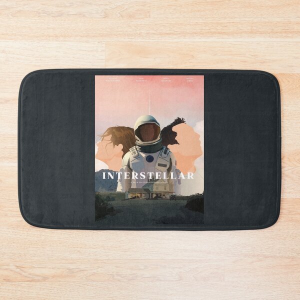 Artikelvorschau, interstellar entworfen und verkauft von nelkrshop.