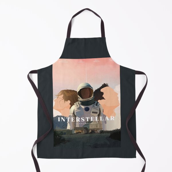 Artikelvorschau, interstellar entworfen und verkauft von nelkrshop.