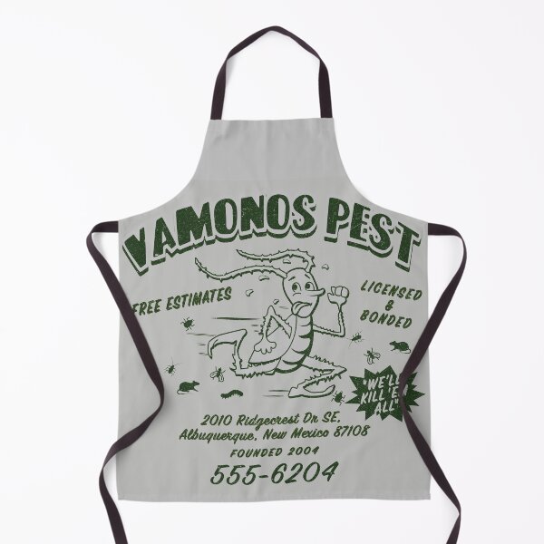 Item preview, Peste Vamonos designed and sold by Alema Art.