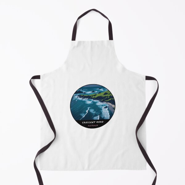 Item preview, Crescent Head designed and sold by Linbo Shop.