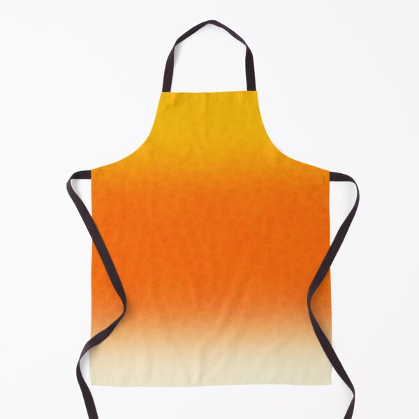 Item preview, Corn Sweets designed and sold by Kalaidas-Art.