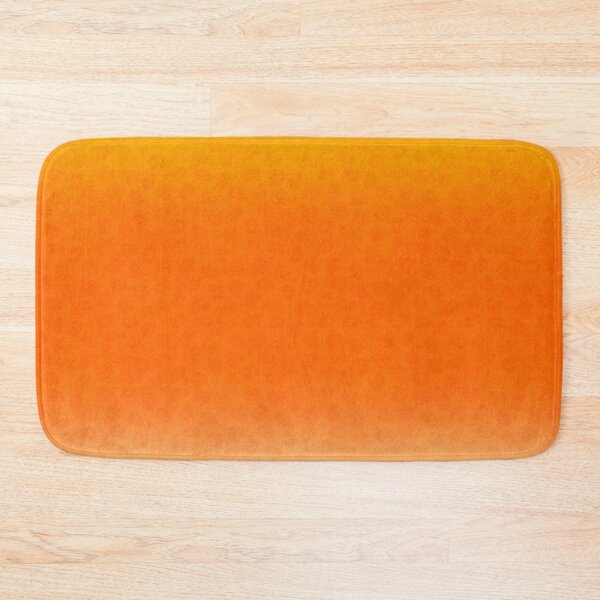 Item preview, Corn Sweets designed and sold by Kalaidas-Art.