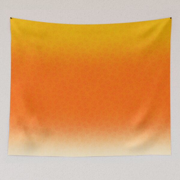 Item preview, Corn Sweets designed and sold by Kalaidas-Art.