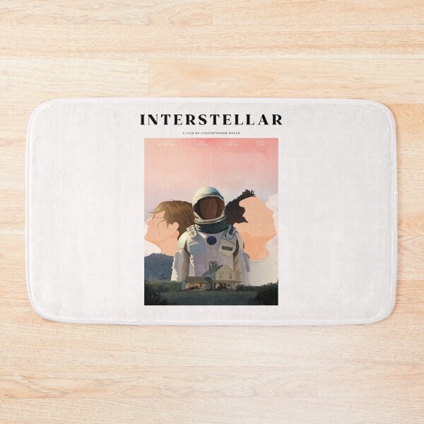 Artikelvorschau, interstellar entworfen und verkauft von nelkrshop.