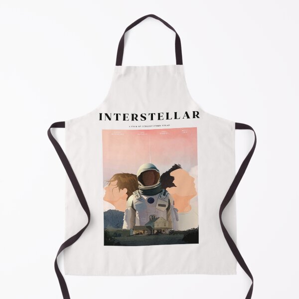 Artikelvorschau, interstellar entworfen und verkauft von nelkrshop.
