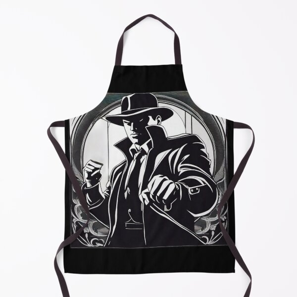 Item preview, Pow! designed and sold by AnthonyThomas.