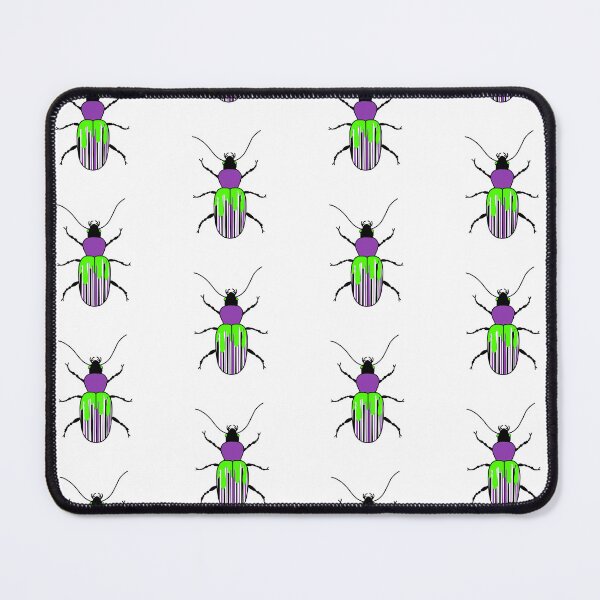 Item preview, Beetle juice beetle designed and sold by Bizzybuys1.
