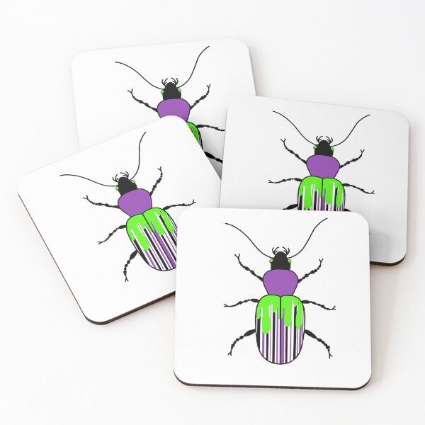 Item preview, Beetle juice beetle designed and sold by Bizzybuys1.