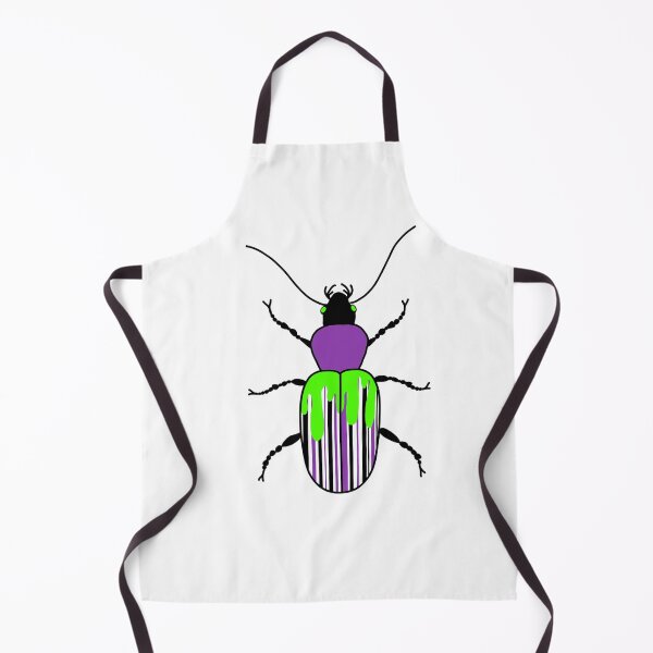 Item preview, Beetle juice beetle designed and sold by Bizzybuys1.