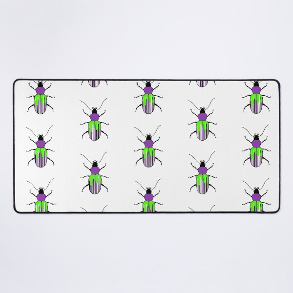 Item preview, Beetle juice beetle designed and sold by Bizzybuys1.
