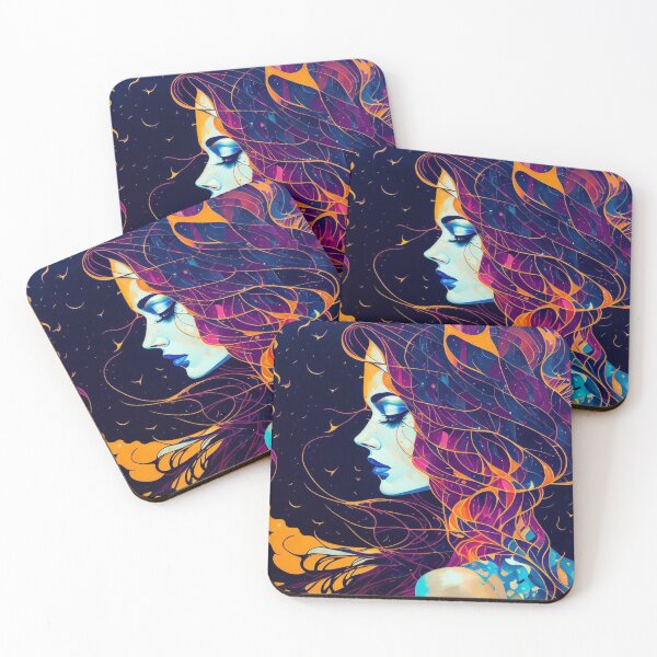 Item preview, Difficult times designed and sold by M-Y-A-R-T-.