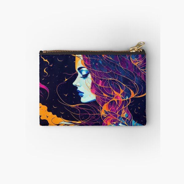 Item preview, Difficult times designed and sold by M-Y-A-R-T-.