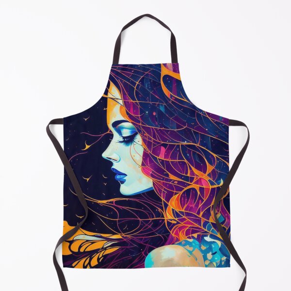 Item preview, Difficult times designed and sold by M-Y-A-R-T-.