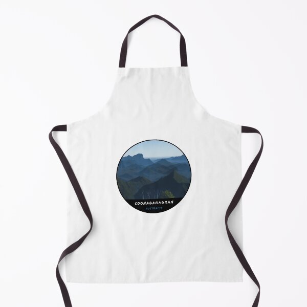 Item preview, Coonabarabran designed and sold by Linbo Shop.