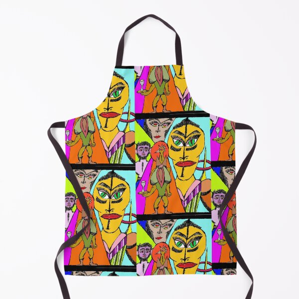Item preview, not like me designed and sold by wormink.