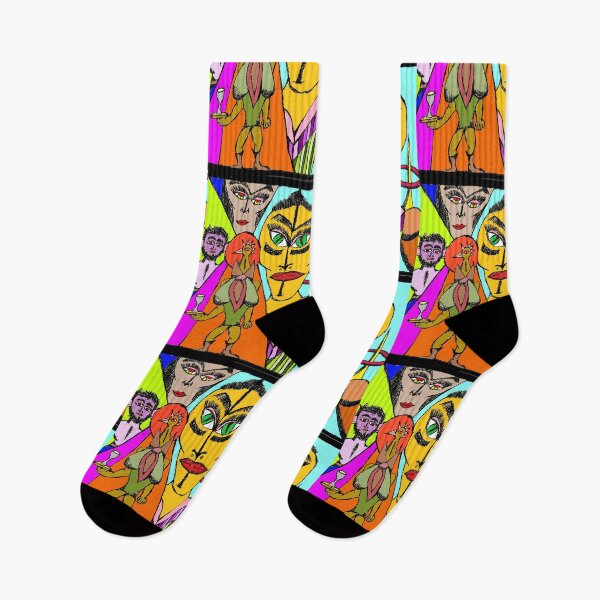 Item preview, not like me designed and sold by wormink.