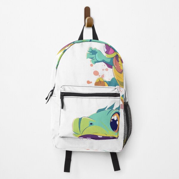 Item preview, Fearless Dimorphodon: Fearless and Adventurous Dinosaur designed and sold by CozyCanvasCrew.