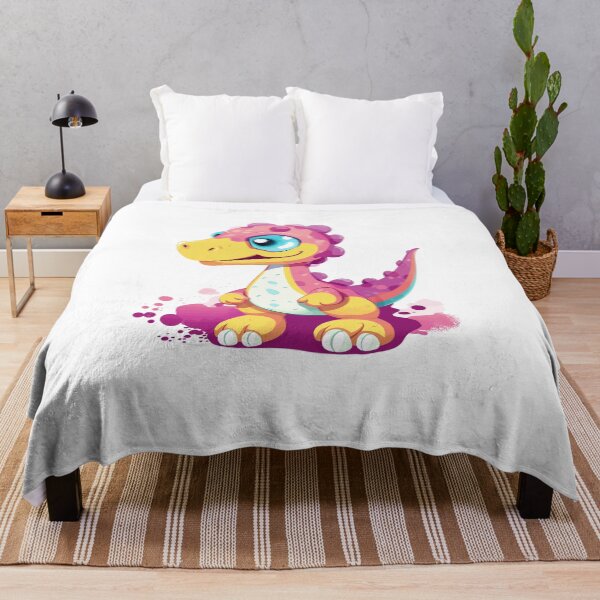 Item preview, Generous Euhelopus: Generous and Caring Dinosaur designed and sold by CozyCanvasCrew.