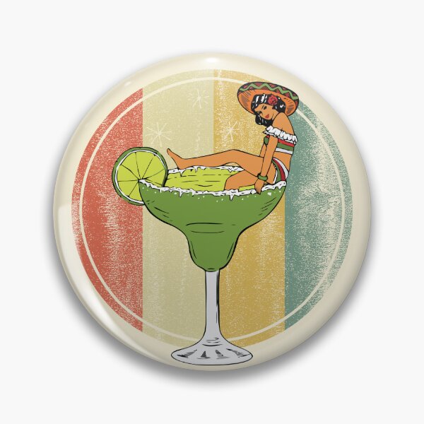 Artikelvorschau, Tequila-Liebhaber Lustiges Cinco de Mayo Bestes Tequila-Geschenk Mexiko Mexikaner entworfen und verkauft von shoptshirtswag.
