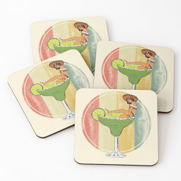 Item preview, Tequila Lovers Funny Cinco de Mayo Best Tequila Gift Mexico Mexican  designed and sold by shoptshirtswag.