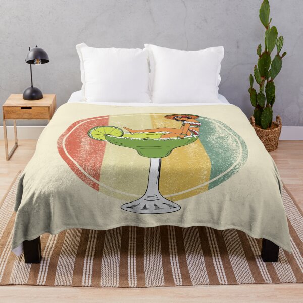 Item preview, Tequila Lovers Funny Cinco de Mayo Best Tequila Gift Mexico Mexican  designed and sold by shoptshirtswag.