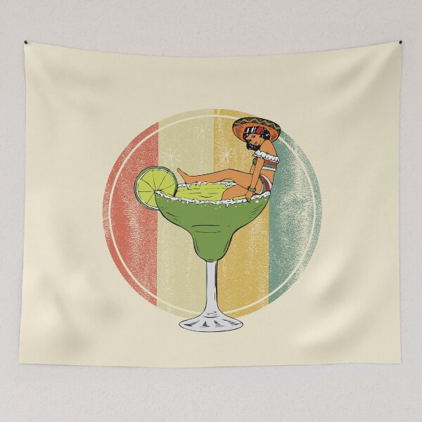 Artikelvorschau, Tequila-Liebhaber Lustiges Cinco de Mayo Bestes Tequila-Geschenk Mexiko Mexikaner entworfen und verkauft von shoptshirtswag.