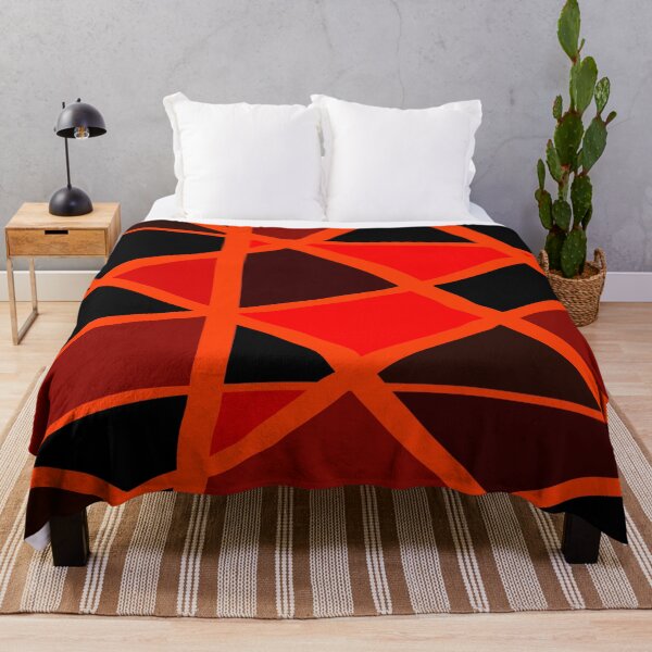 Item preview, Nice Simple Mosaic Pattern Artwork37 D10 Production designed and sold by SelfUpgrade.
