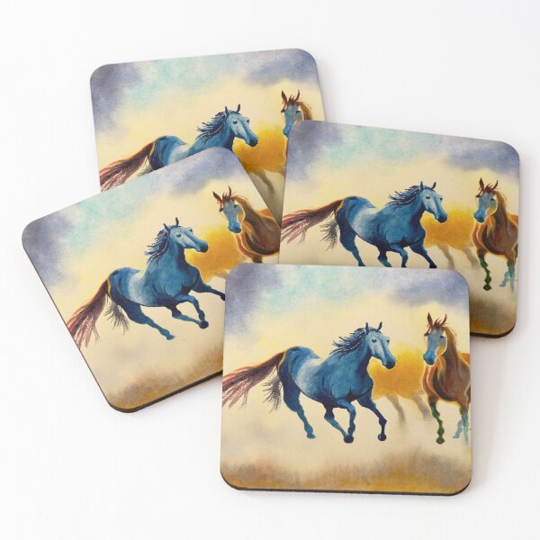 Item preview, A Dawns Dance designed and sold by Simon Stephens.