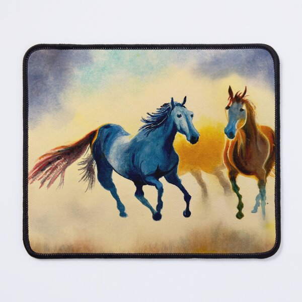 Item preview, A Dawns Dance designed and sold by Simon Stephens.