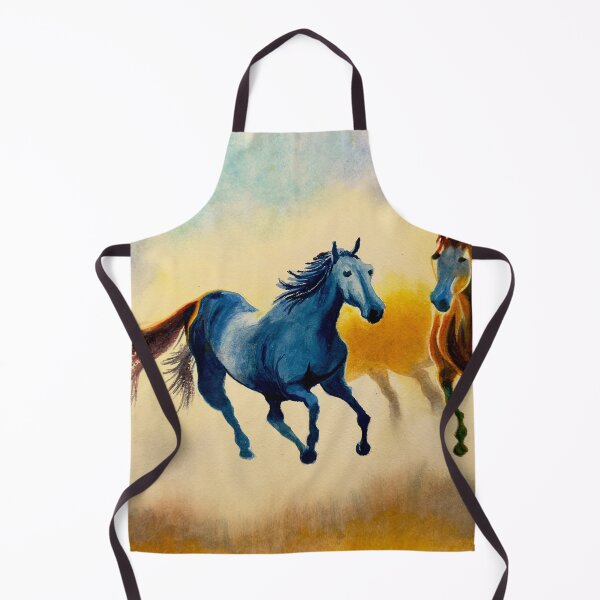 Item preview, A Dawns Dance designed and sold by Simon Stephens.