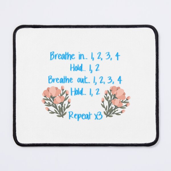 Item preview, Breathe designed and sold by shanportraits.