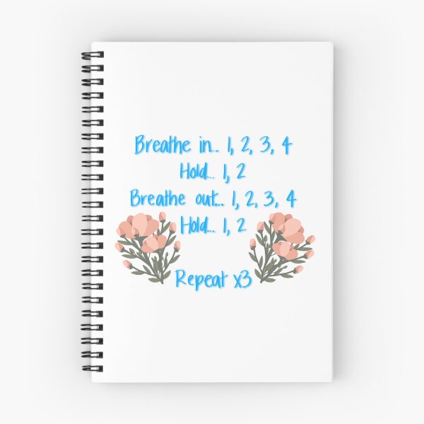 Item preview, Breathe designed and sold by shanportraits.