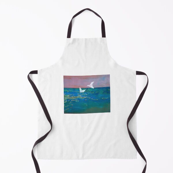 Item preview, origami work designed and sold by colorgallery11.