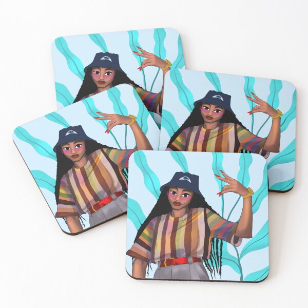 Item preview, Peng designed and sold by 24Eight Creative.