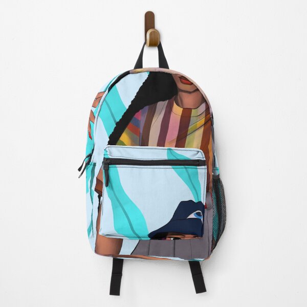 Item preview, Peng designed and sold by 24Eight Creative.