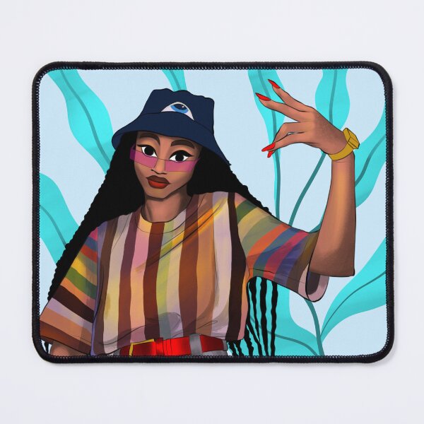 Item preview, Peng designed and sold by 24Eight Creative.
