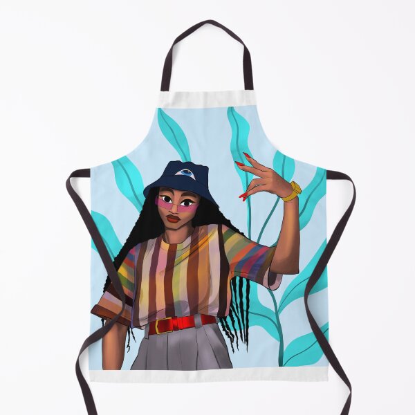 Item preview, Peng designed and sold by 24Eight Creative.