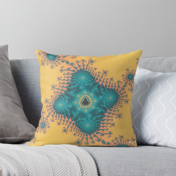 Item preview, The eye of the void looks back designed and sold by Stephen Hassall.