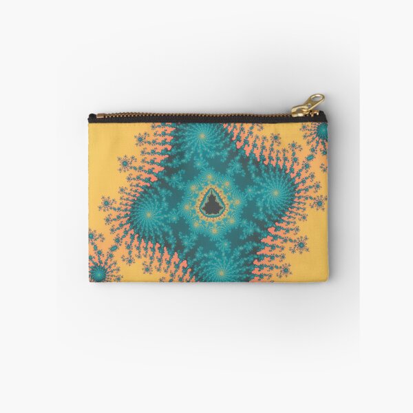 Item preview, The eye of the void looks back designed and sold by Stephen Hassall.