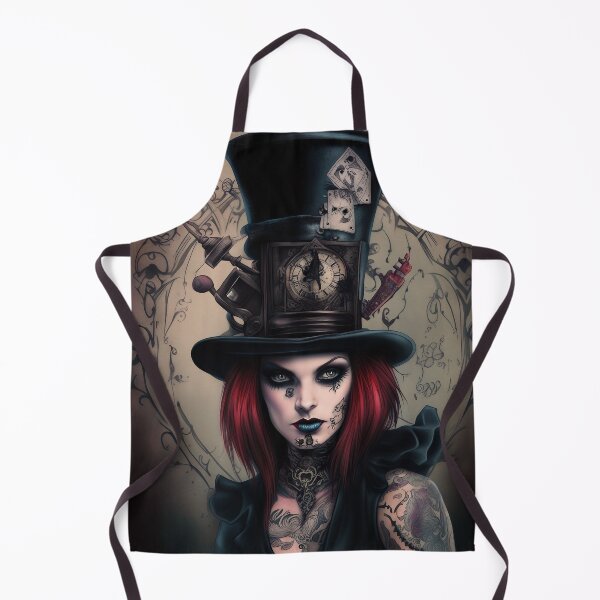 Item preview, Madeline designed and sold by Wattobizz.