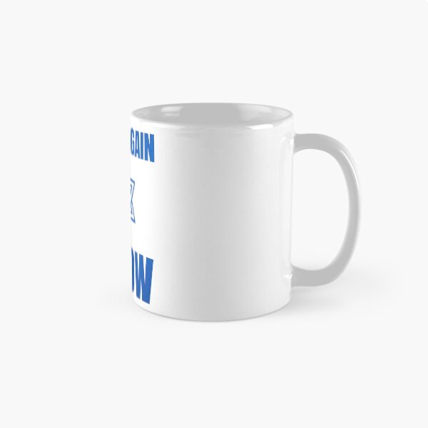 Item preview, Never Again Is Now! designed and sold by RuyaFab.