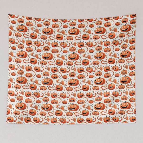 Item preview, Serpentine Delights: Cute Snake Embracing Halloween Wonder designed and sold by qoodesignstudio.