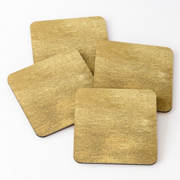 Item preview, gold pattern designed and sold by DannyxTy.