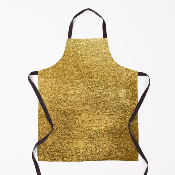 Item preview, gold pattern designed and sold by DannyxTy.