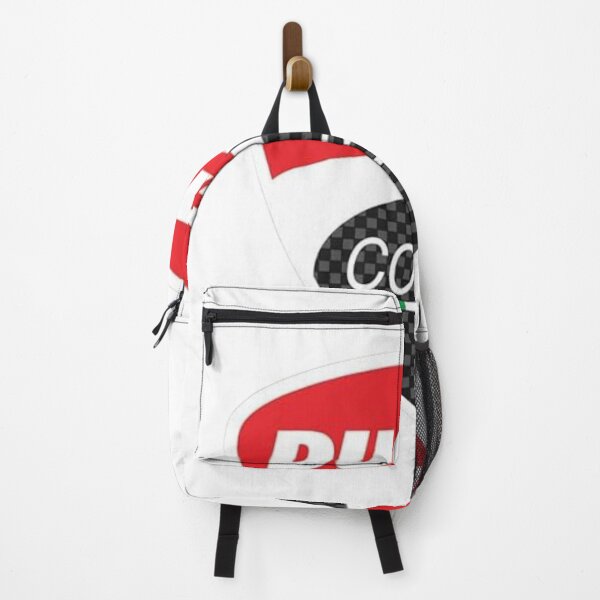Item preview, Ducati Corse custom Logo designed and sold by Noir Lab.