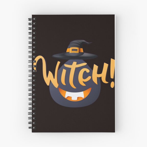 Item preview, "Terrifying Witch Face Halloween T-Shirt" designed and sold by AI-volution.