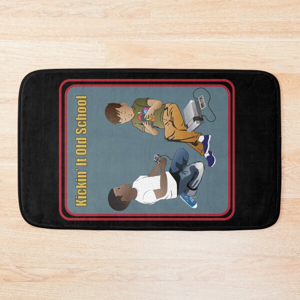 Item preview, vintage designed and sold by Sqndesigns.