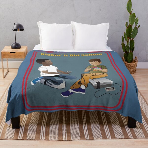 Item preview, vintage designed and sold by Sqndesigns.