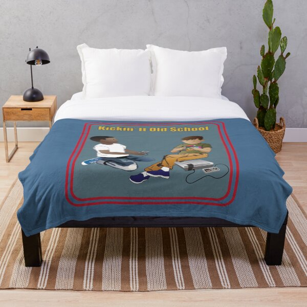 Item preview, vintage designed and sold by Sqndesigns.
