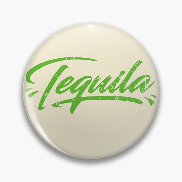Item preview, Tequila Lovers Funny Cinco de Mayo Best Tequila Gift Mexico Mexican  designed and sold by shoptshirtswag.